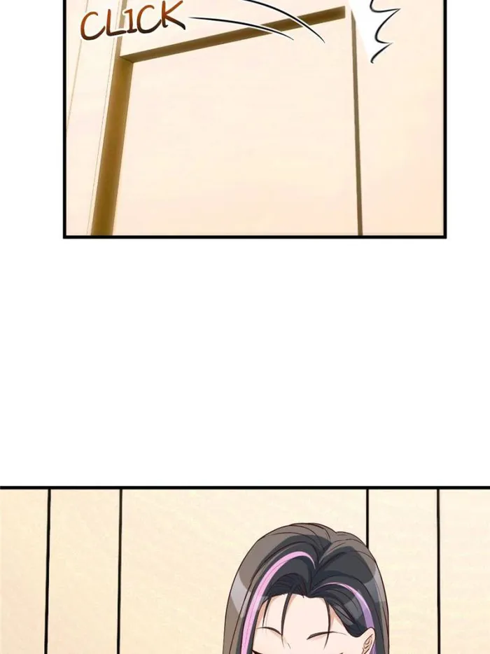 Page 41 of Chapter 227