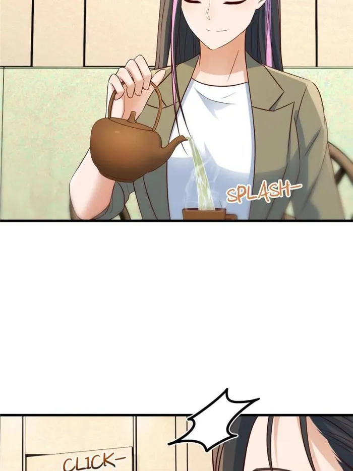 Page 42 of Chapter 227