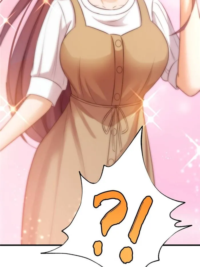 Page 45 of Chapter 227