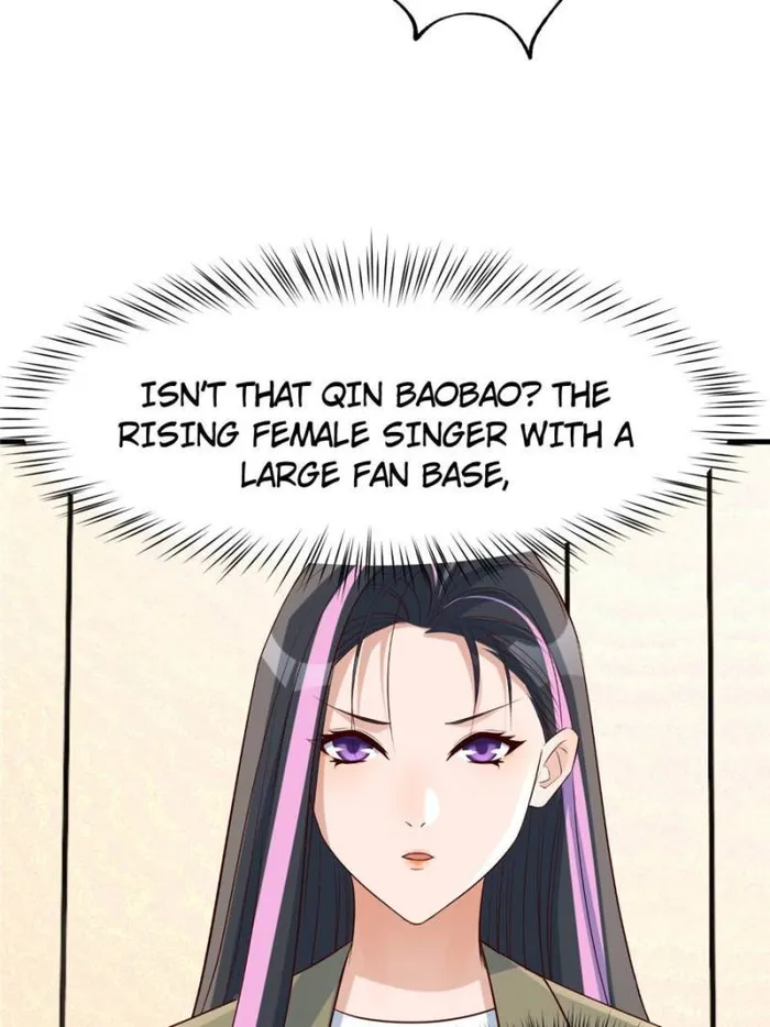 Page 46 of Chapter 227