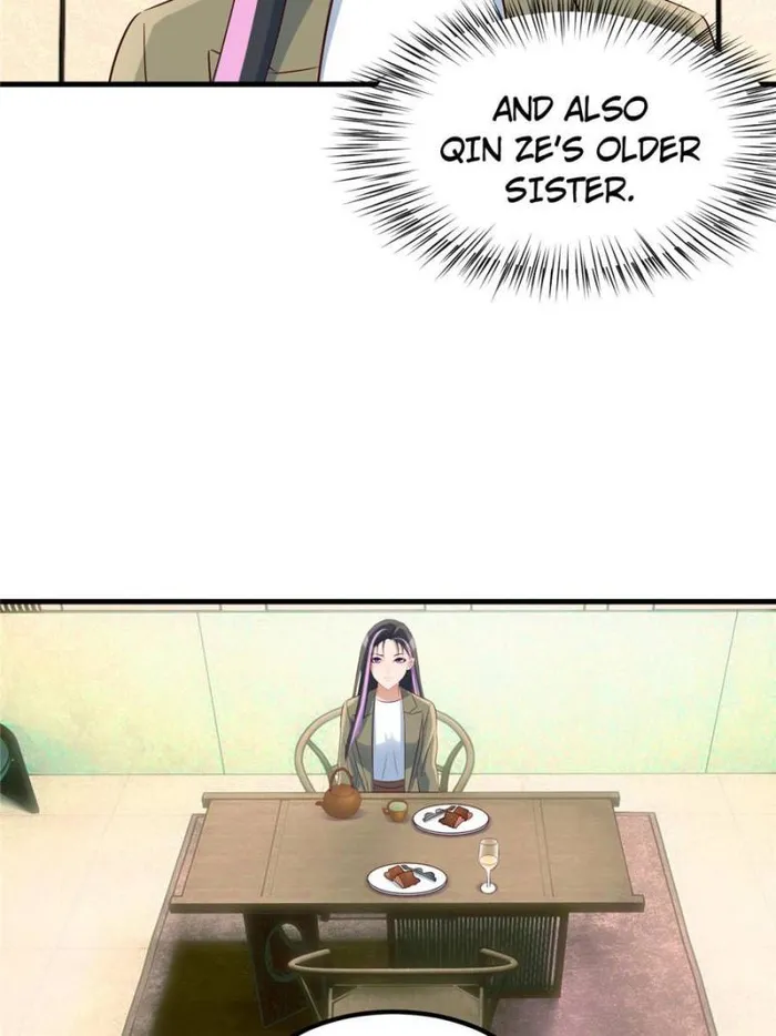 Page 47 of Chapter 227