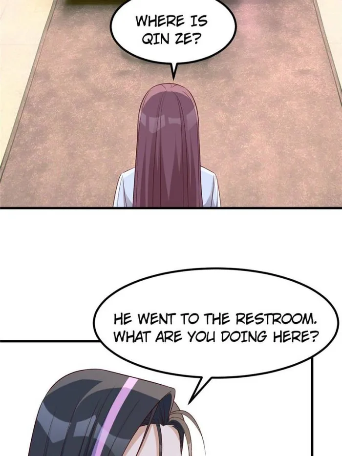 Page 48 of Chapter 227