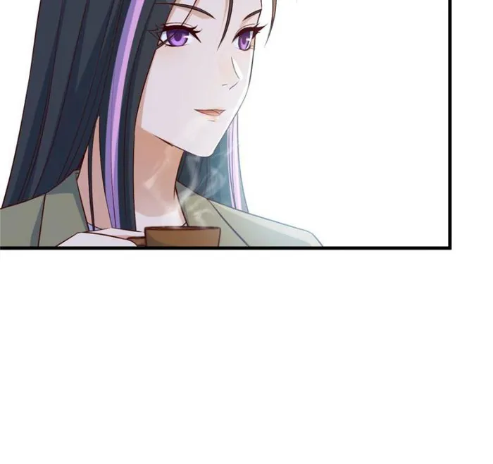 Page 49 of Chapter 227