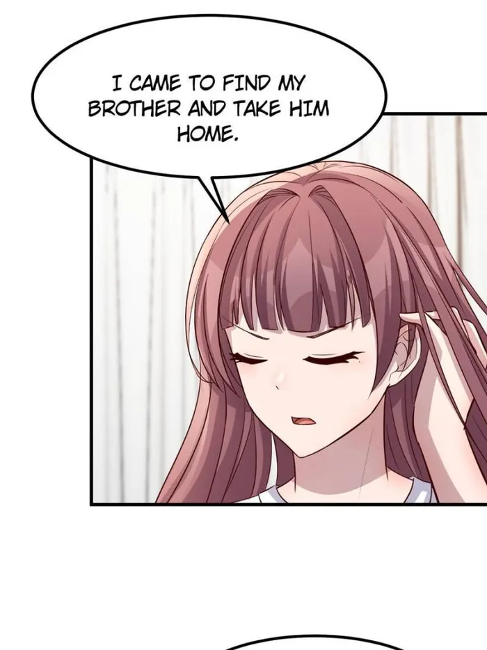 Page 50 of Chapter 227