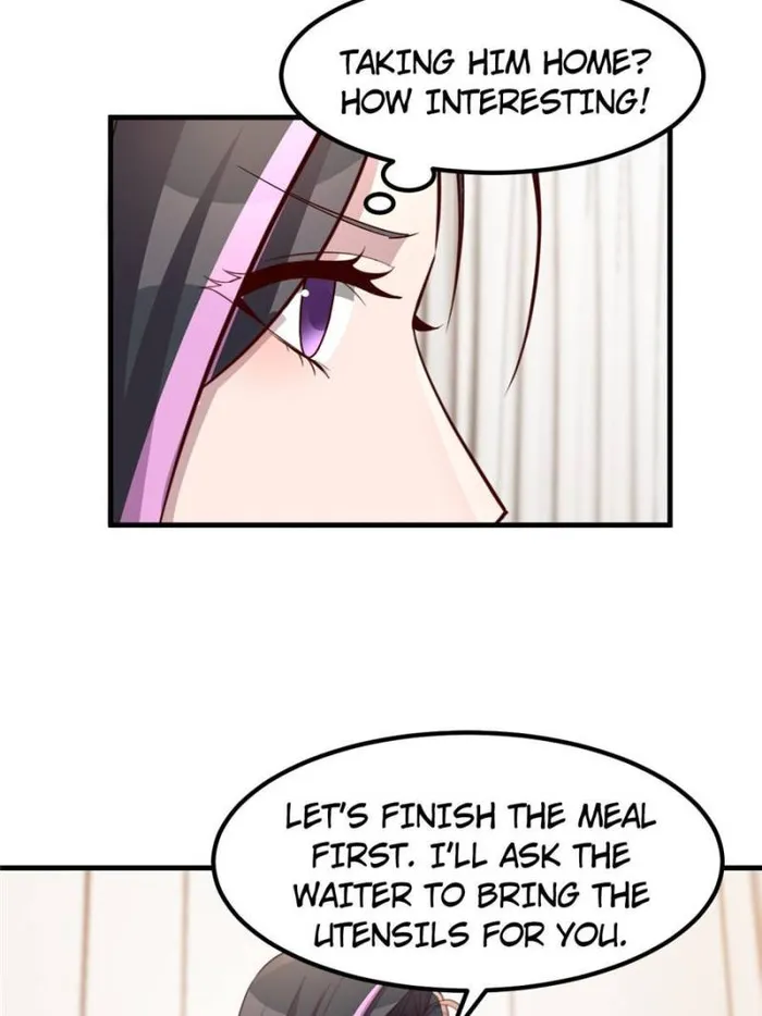Page 51 of Chapter 227