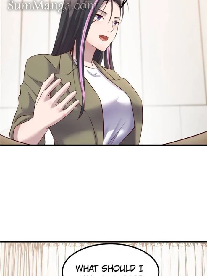 Page 52 of Chapter 227