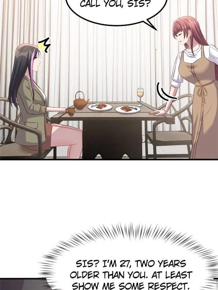 Page 53 of Chapter 227