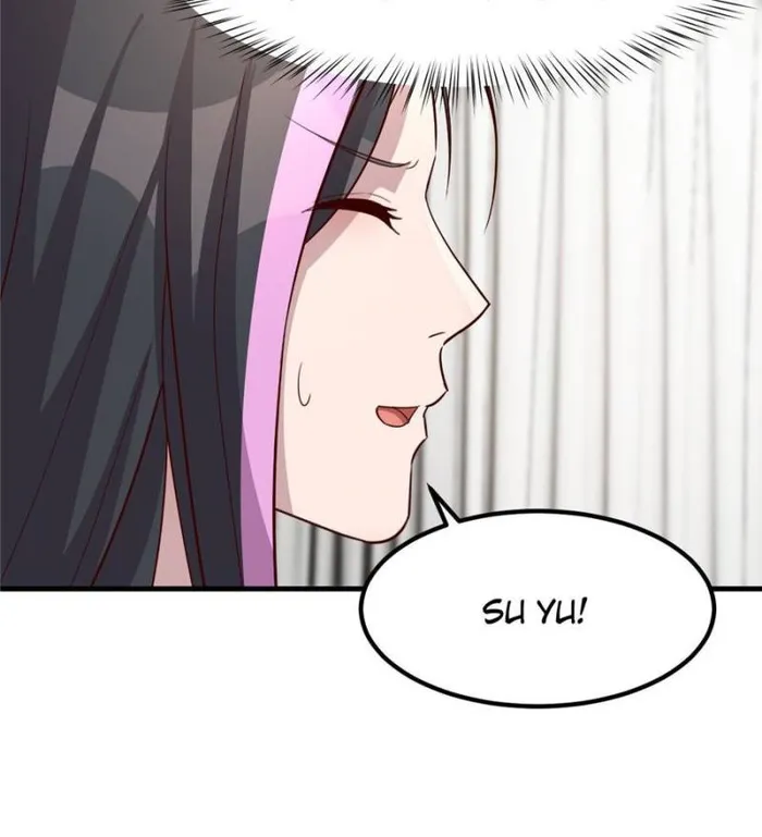 Page 54 of Chapter 227