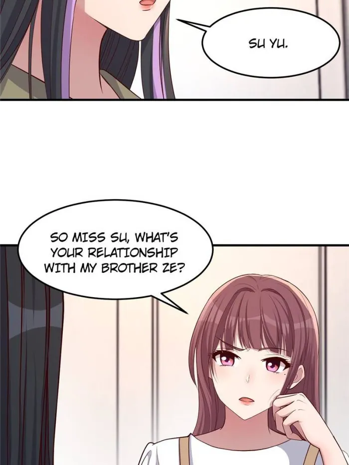 Page 2 of Chapter 228