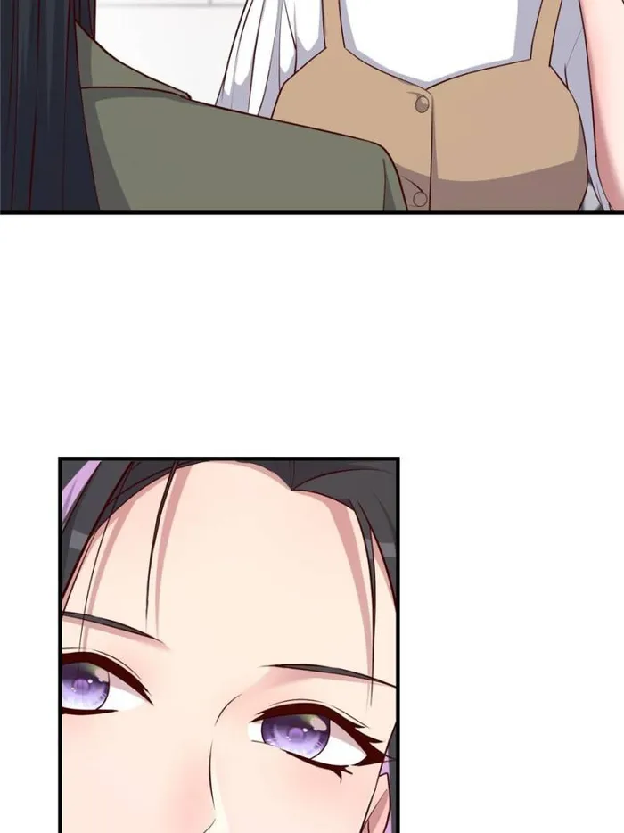 Page 3 of Chapter 228