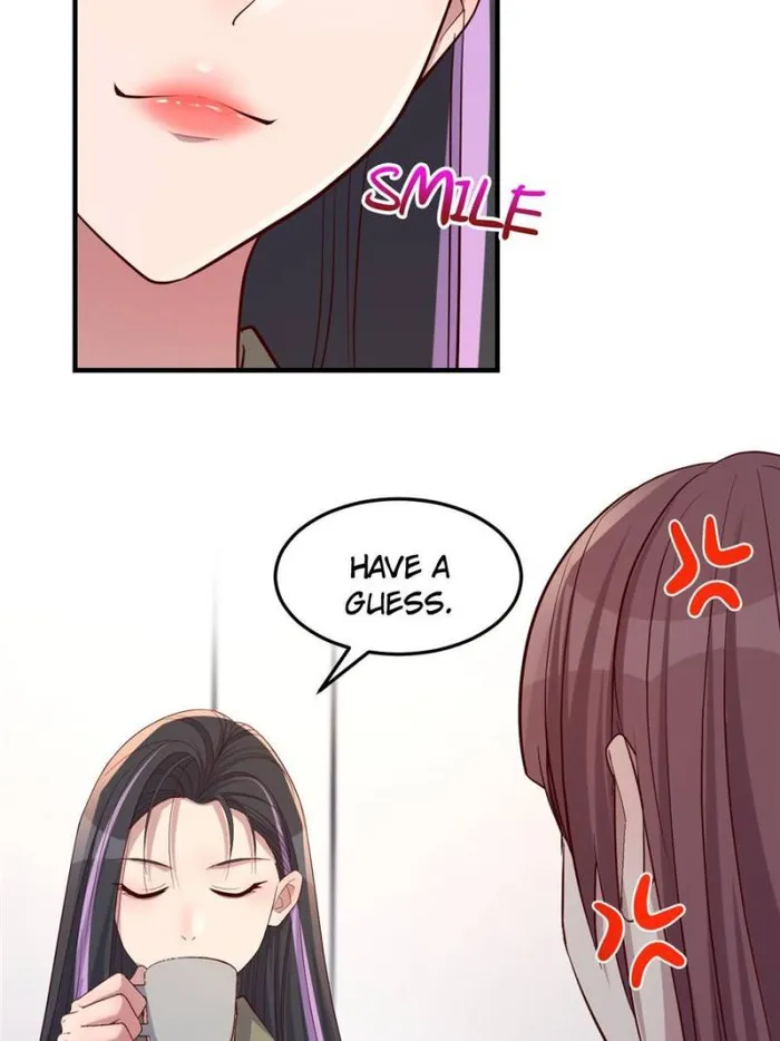 Page 4 of Chapter 228