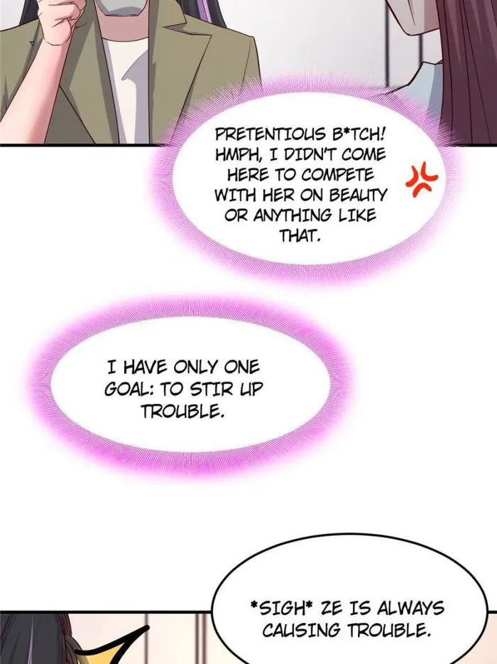 Page 5 of Chapter 228