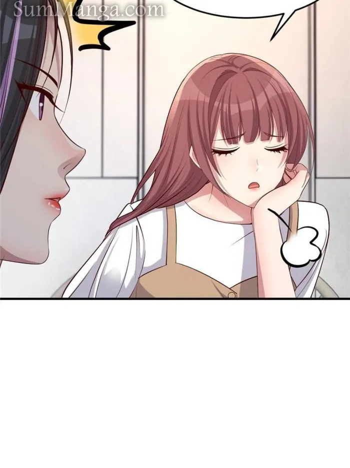 Page 6 of Chapter 228