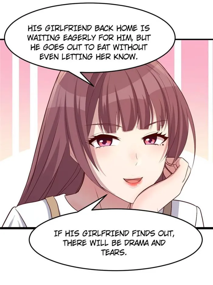 Page 7 of Chapter 228