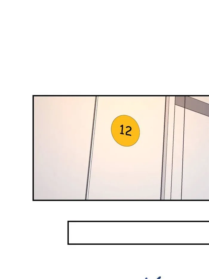 Page 8 of Chapter 228