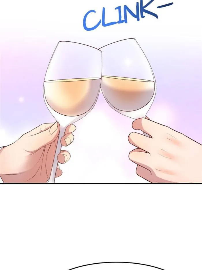 Page 9 of Chapter 228