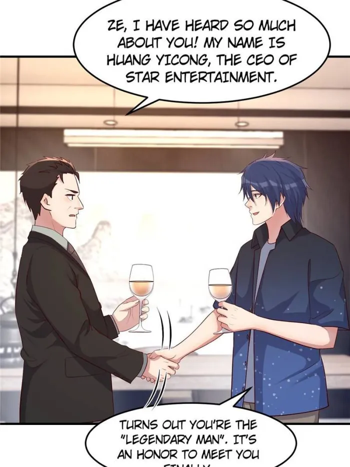 Page 10 of Chapter 228