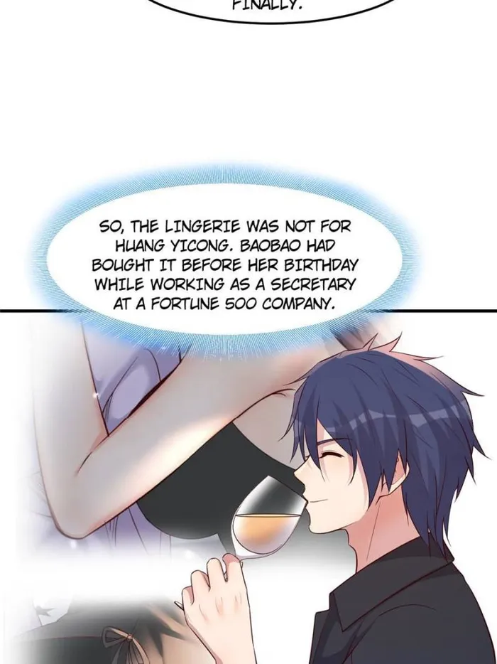 Page 11 of Chapter 228