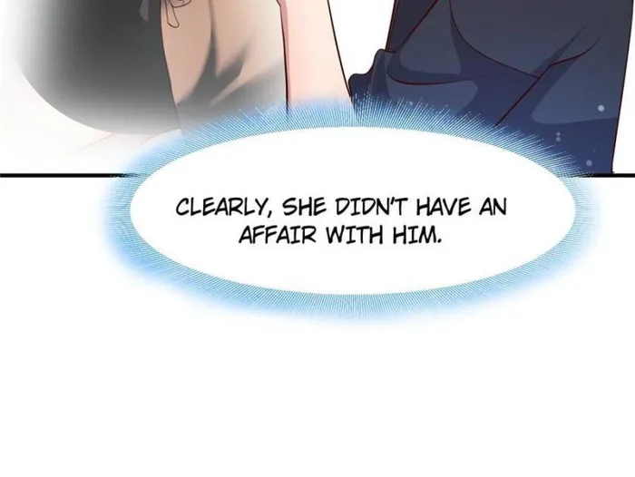 Page 12 of Chapter 228