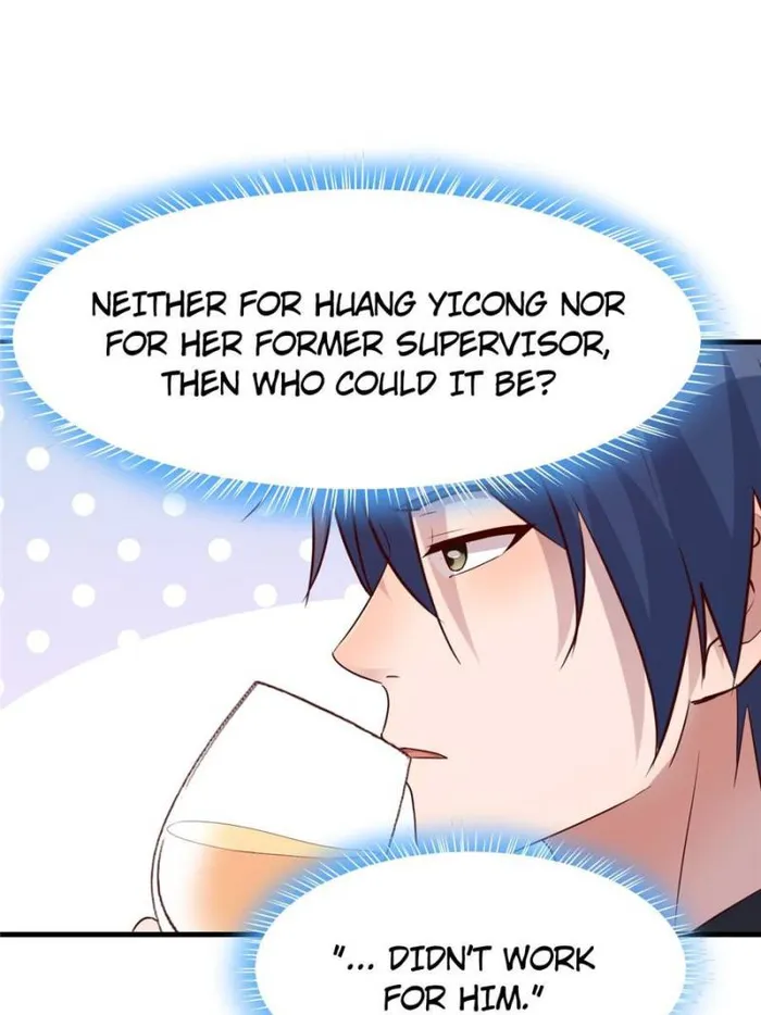 Page 13 of Chapter 228