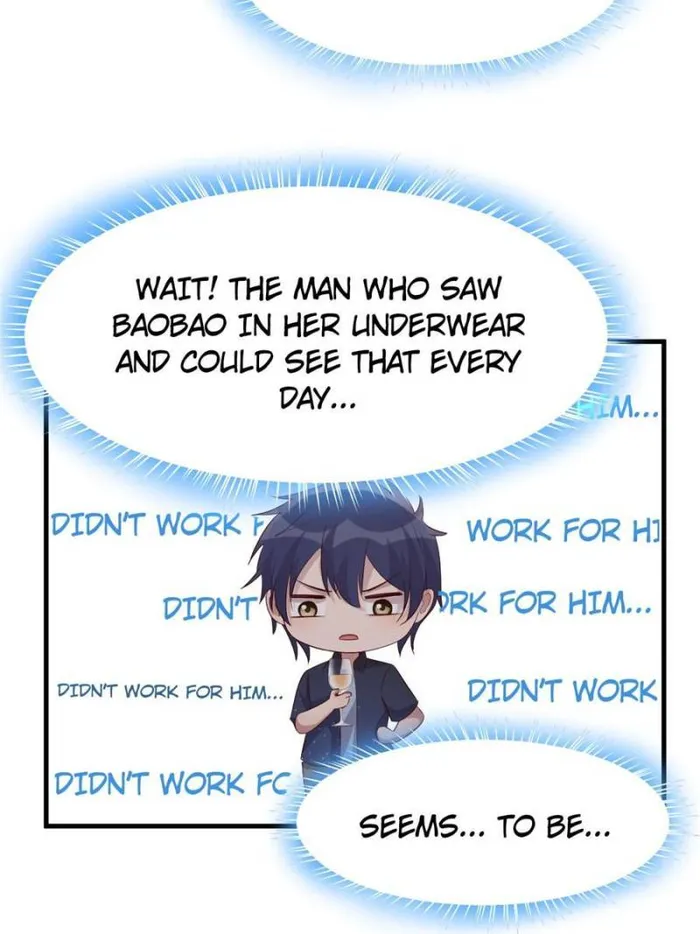 Page 14 of Chapter 228