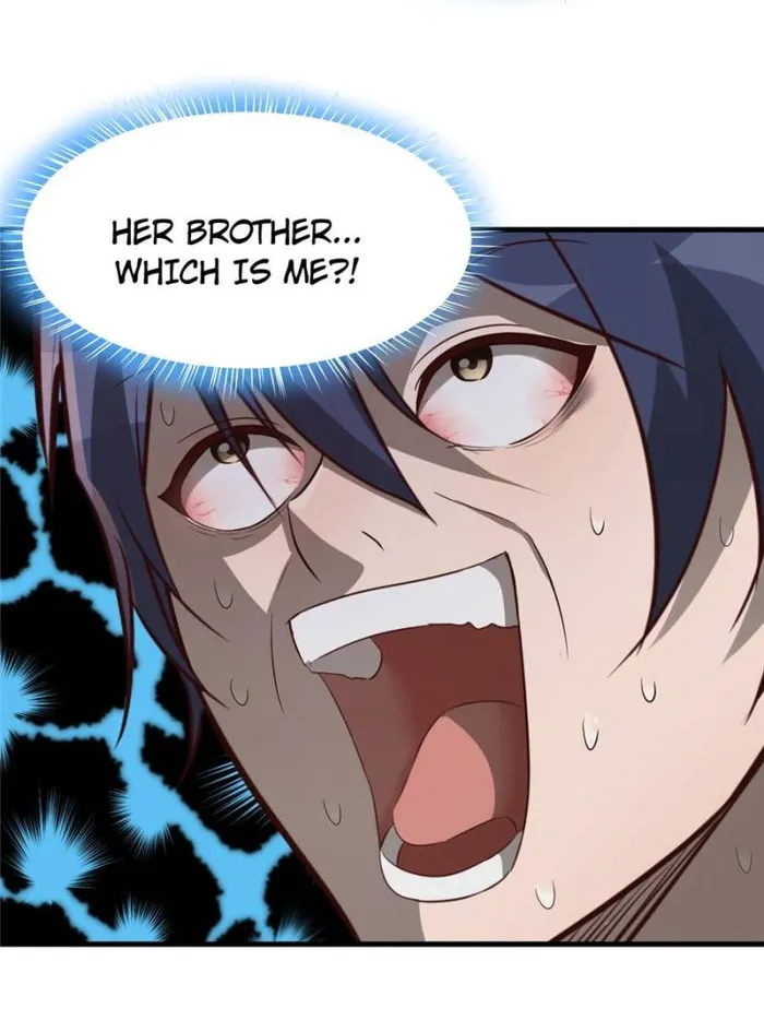Page 15 of Chapter 228