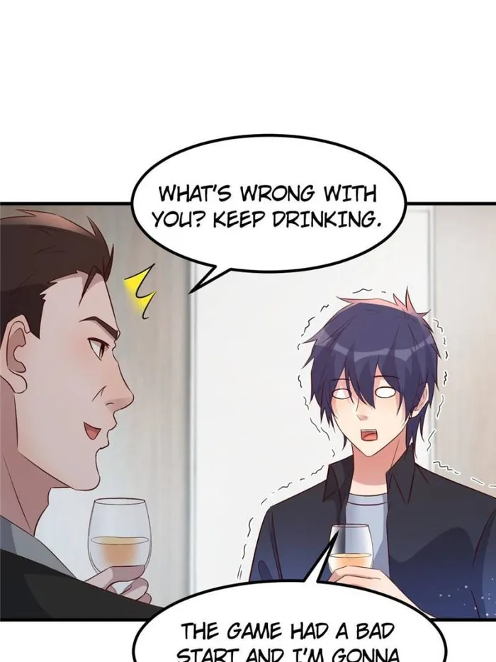 Page 16 of Chapter 228
