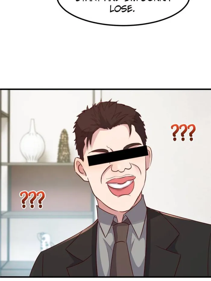 Page 17 of Chapter 228