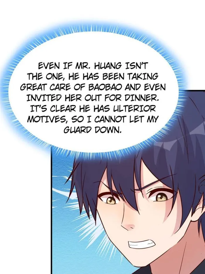 Page 18 of Chapter 228
