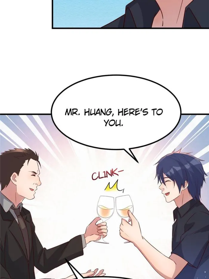 Page 19 of Chapter 228