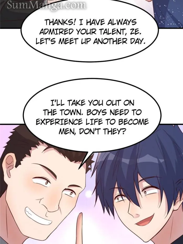 Page 20 of Chapter 228