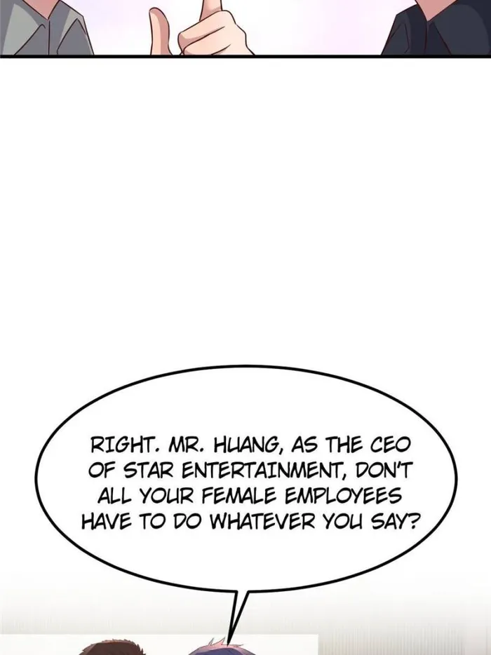 Page 21 of Chapter 228