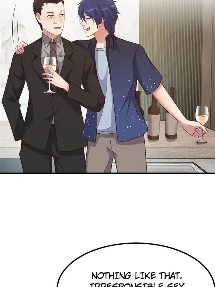 Page 22 of Chapter 228