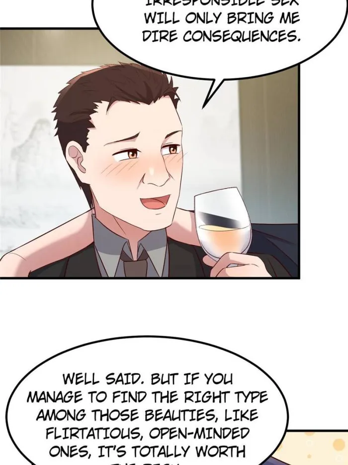 Page 23 of Chapter 228