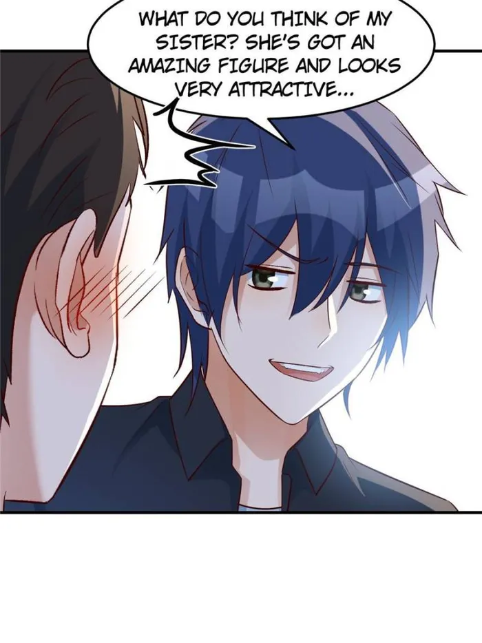 Page 26 of Chapter 228