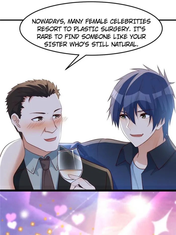 Page 27 of Chapter 228