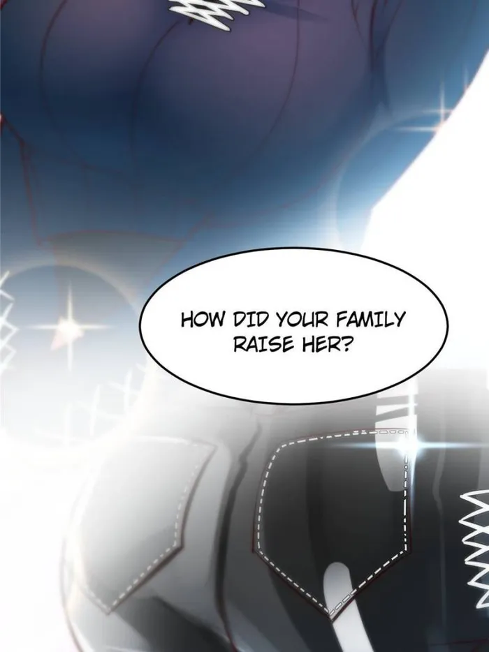 Page 29 of Chapter 228