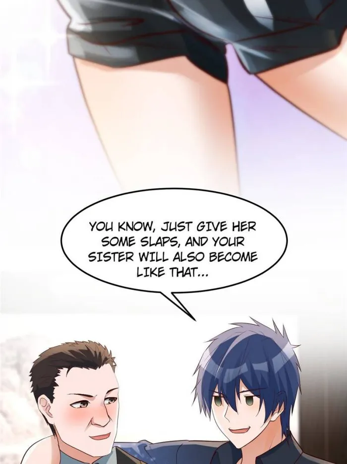 Page 30 of Chapter 228