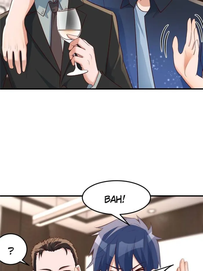 Page 31 of Chapter 228