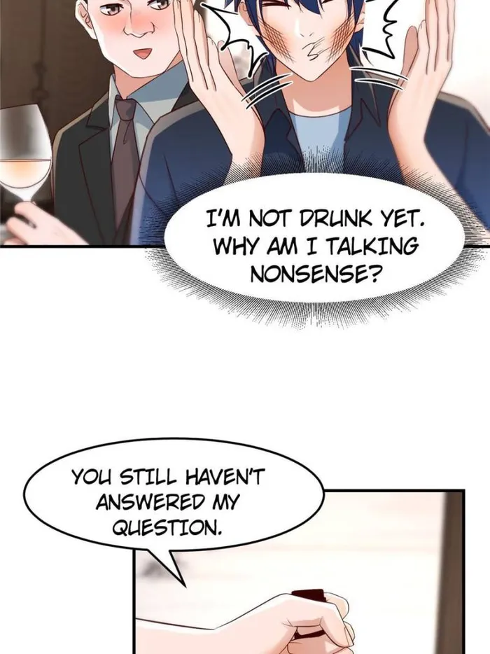 Page 32 of Chapter 228
