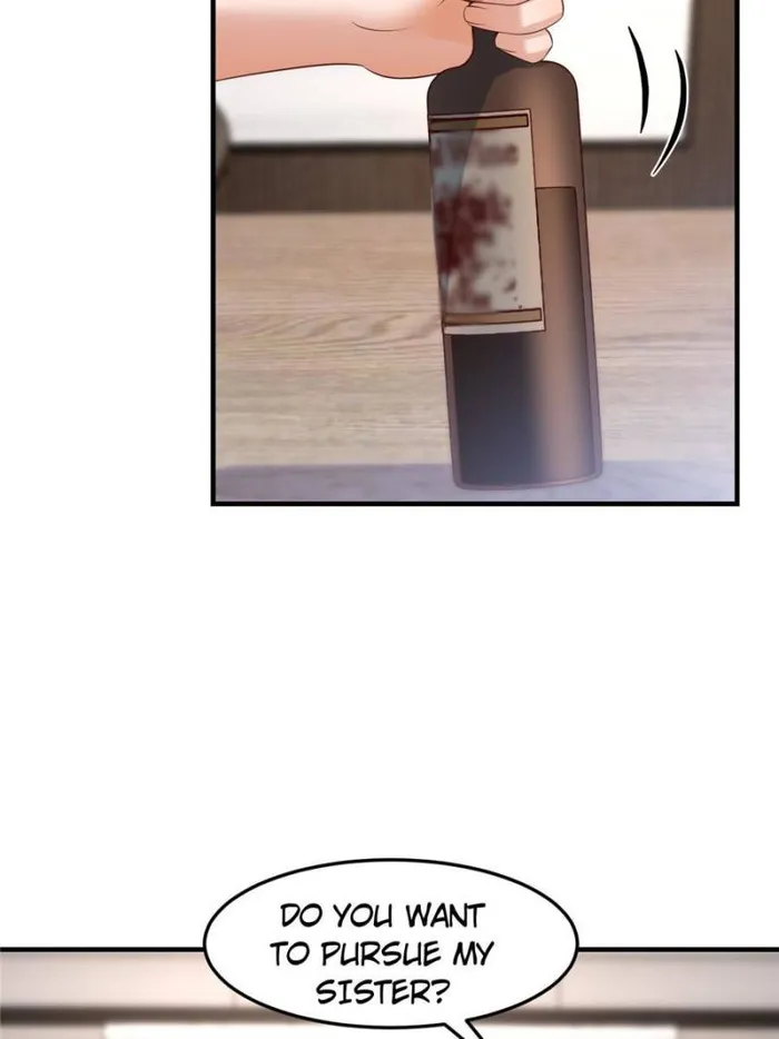 Page 33 of Chapter 228