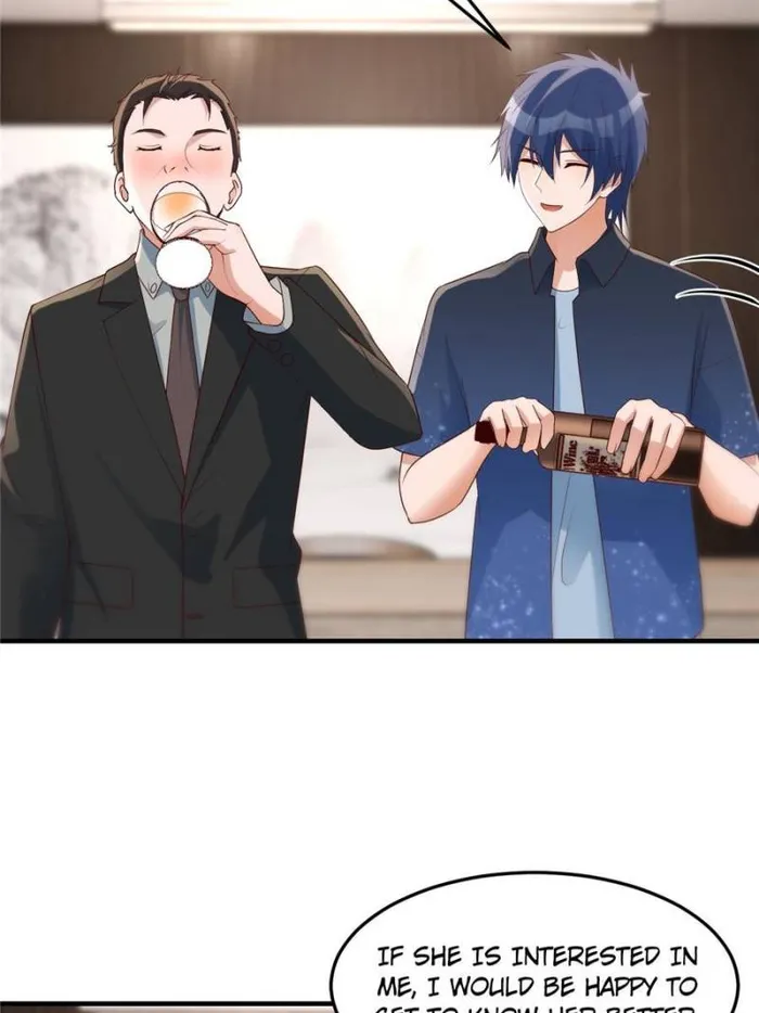 Page 34 of Chapter 228