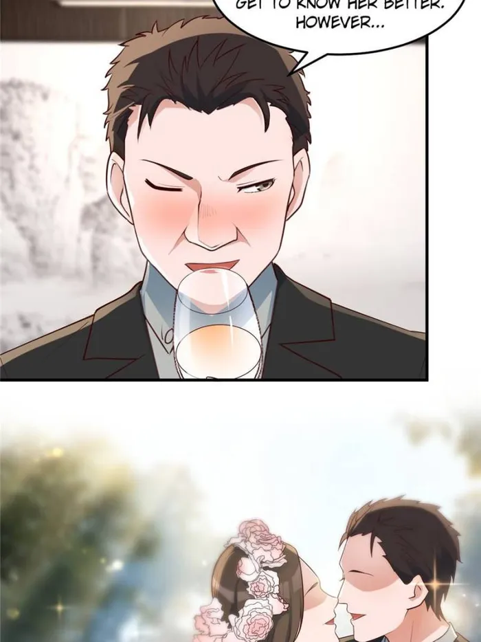 Page 35 of Chapter 228