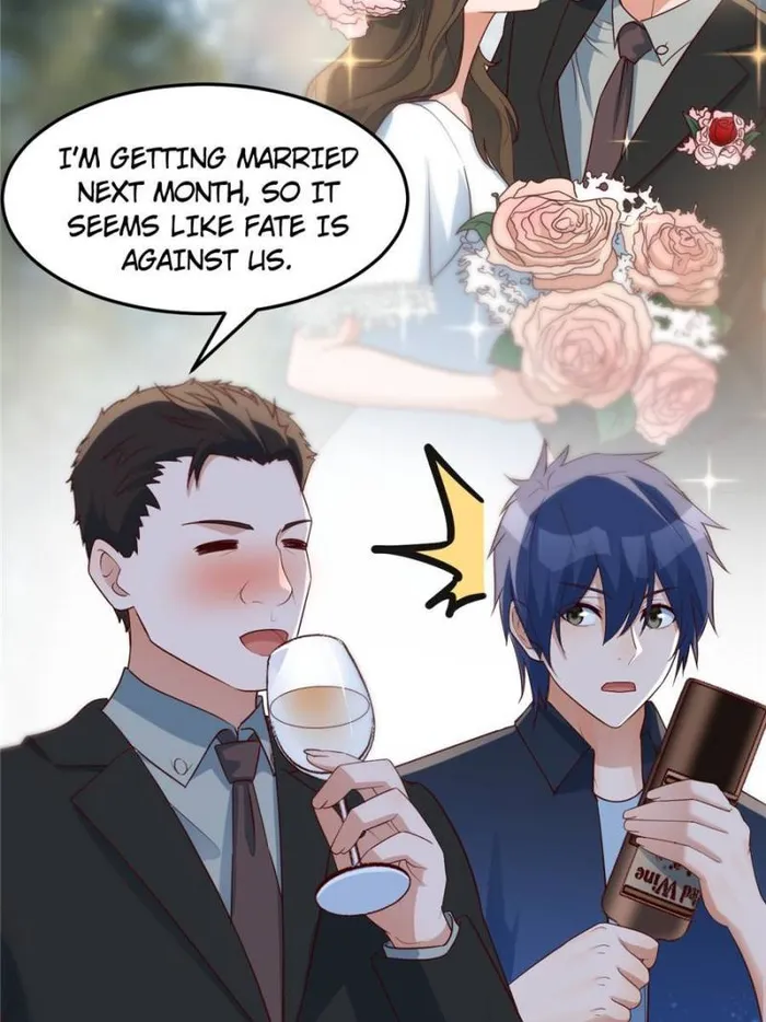 Page 36 of Chapter 228