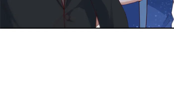 Page 37 of Chapter 228