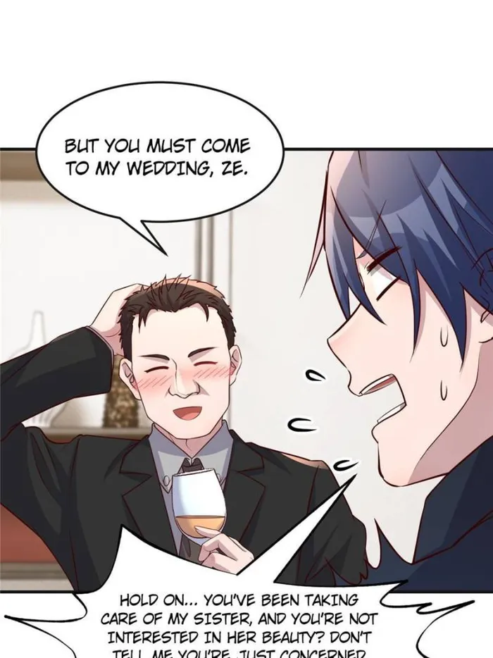 Page 38 of Chapter 228