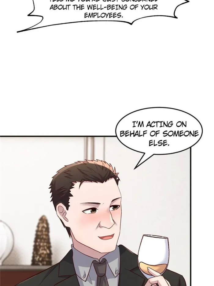 Page 39 of Chapter 228