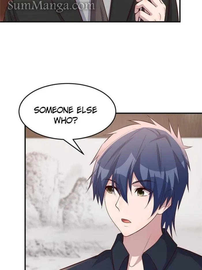 Page 40 of Chapter 228
