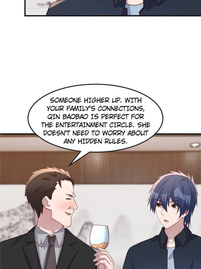 Page 41 of Chapter 228