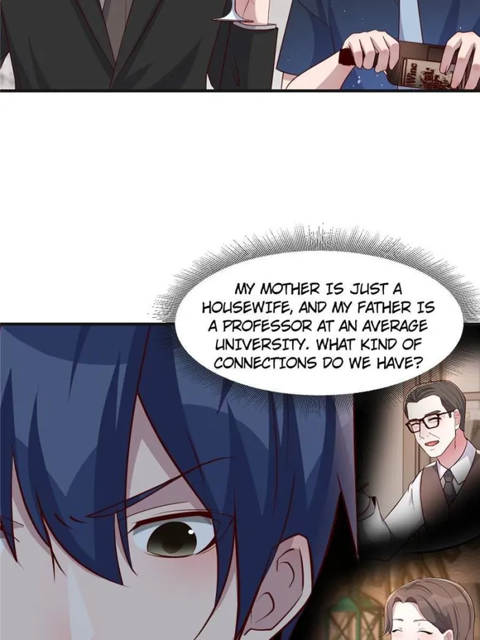 Page 42 of Chapter 228